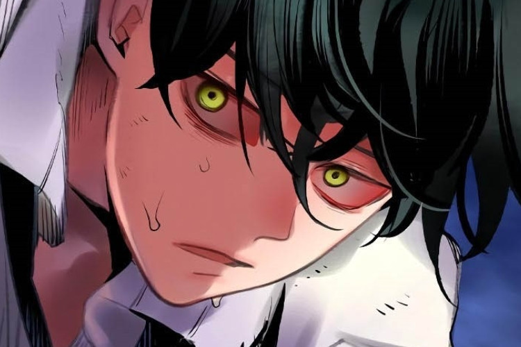 Ainda Estou Esperando! Manhwa Jungle Juice Capítulo 190 PT BR Aqui Está A Continuação Da Luta.