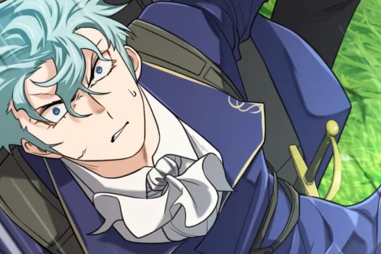 RAW O Melhor Engenheiro Do Mundo (The Greatest Estate Developer) Capítulo 216 PT Scan As Memórias Desaparecem, Mas O Sentimento Permanece O Mesmo