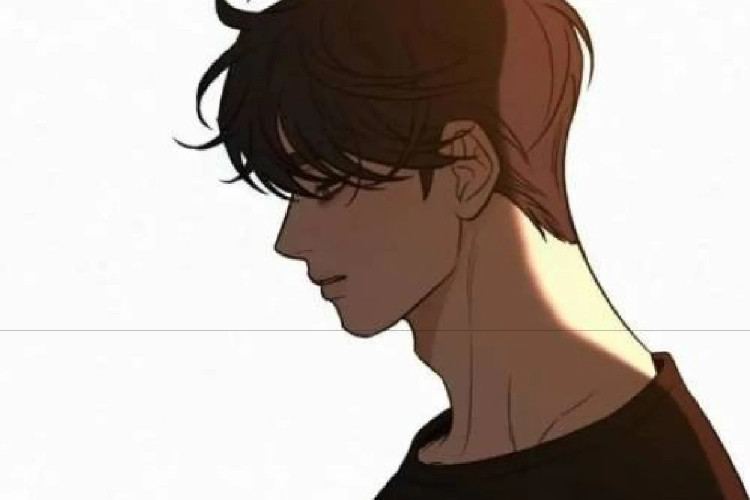 Ler Manhwa Operation: True Love Capítulo 126 PT BR Eunhyuk É Evasivo! Faz Com Que Sooae Fique Intrigada