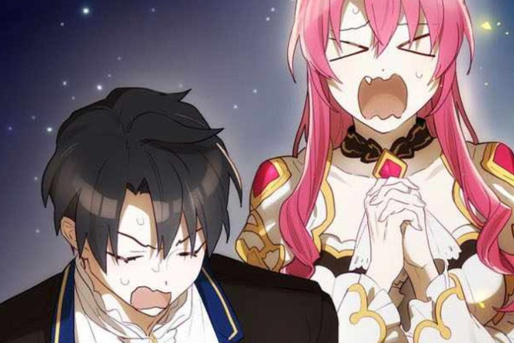 O Dragão Todo-Poderoso! Spoilers e Links de Leitura Manhwa Ending Maker Capítulo 80 PT BR Scan