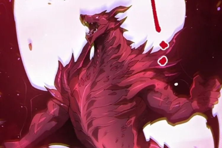 Ler RAW Manhua Disastrous Necromancer Capítulo 235 Scan BR Já Tentamos De Tudo! 