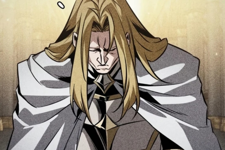 RAW Manhwa Pick Me Up Infinite Gacha Capítulo 194 Scan PT A Batalha Épica Começa Agora