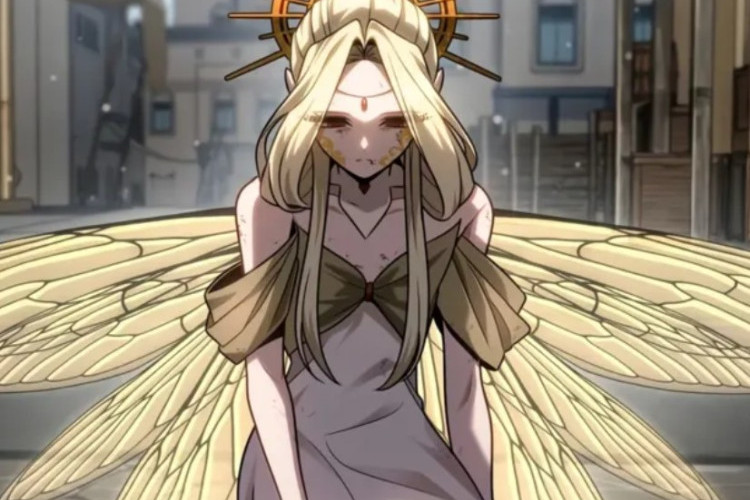 Manhwa Infinite Mage Capítulo 174 PT BR Scan: Spoiler, Data de Lançamento & Link para Leitura