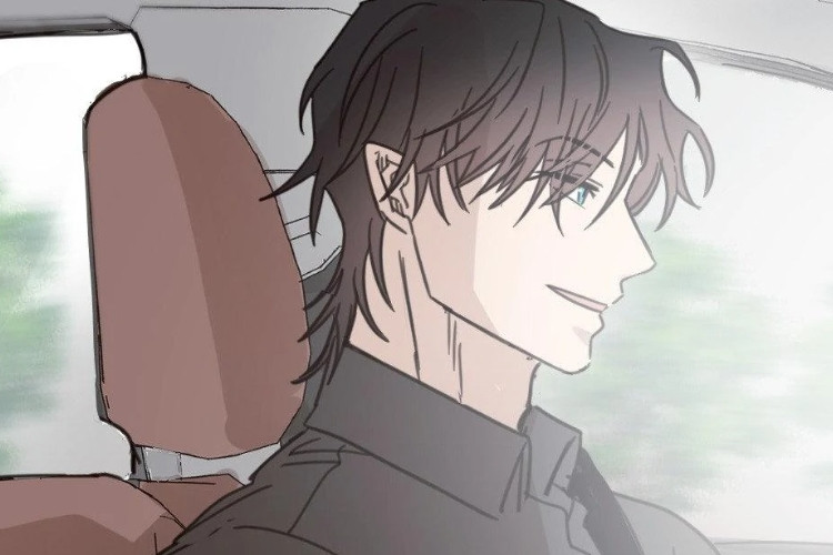 Leitura do RAW Manhwa Our Sunny Days Capítulo 66 BR Scan Todos Os Dias São Bons Para Amar Uns Aos Outros