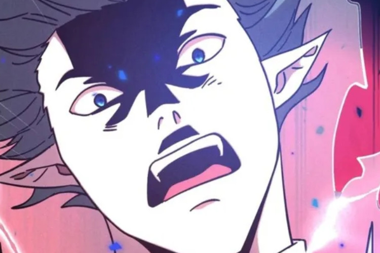 Ler Logando 10.000 Anos No Futuro (Logging 10000 Years into the Future) Capítulo 284 PT BR A Batalha No Espaço Foi Difícil