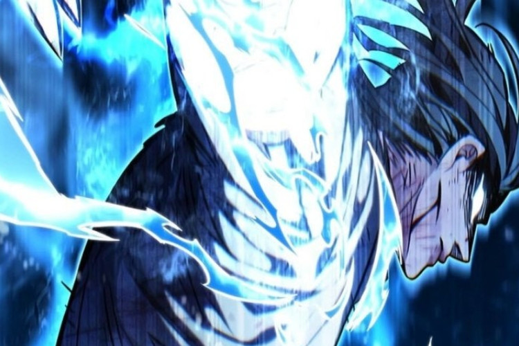 Link para Ler Eleceed Capítulo 389 PT Scan De Forma Contundente! Kayden Precisou De Muito Tempo Para Se Recuperar