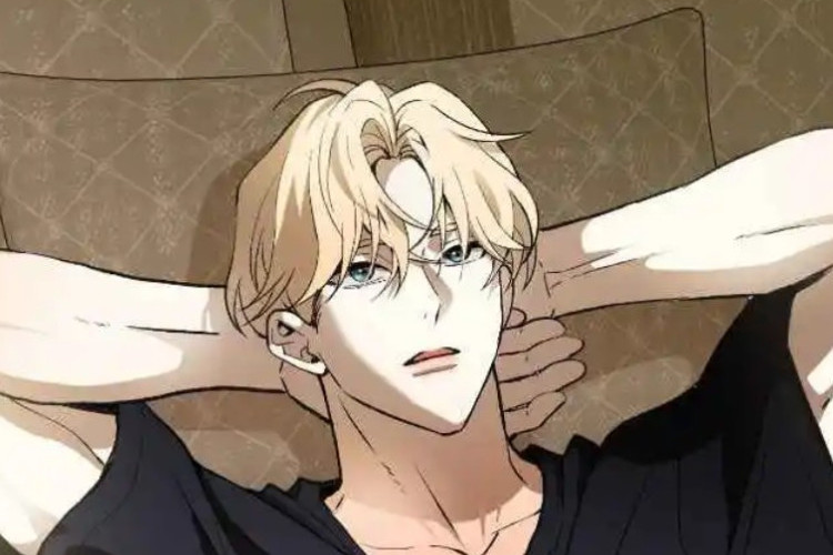 Uma Mudança! Spoilers & Links de Leitura Manhwa BL When Life Gives You Tomatoes Capítulo 17 PT BR Scan