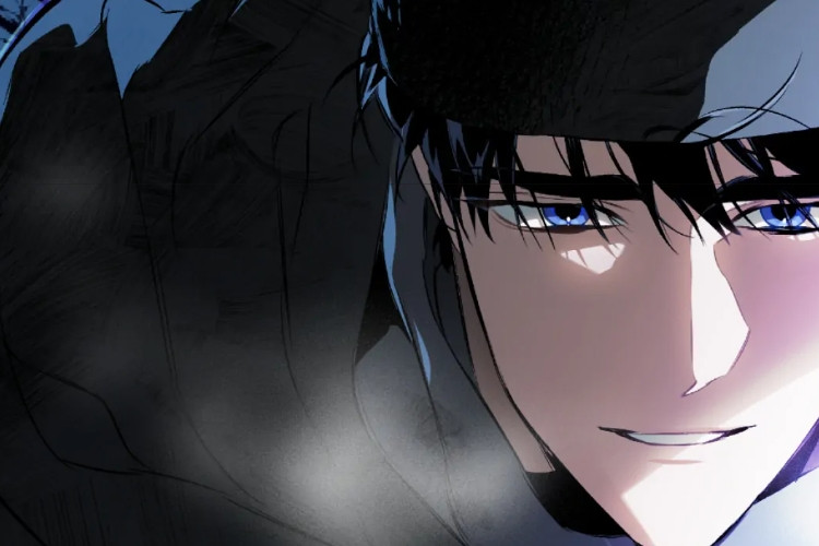 Leia BL Manhwa The Taming Capítulo Completo PT BR Um Relacionamento Amoroso Incomum