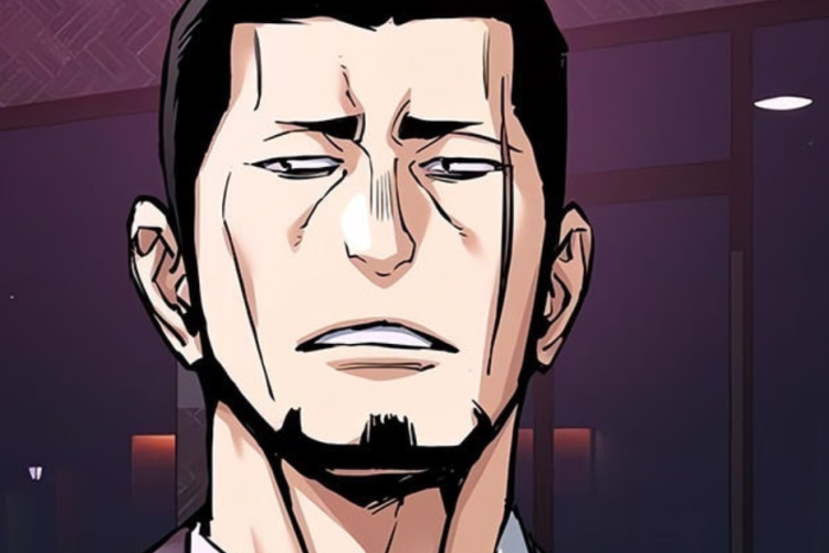 Leia Manhwa Mercenary Enrollment (Contrato de Mercenário) Capítulo 267 Scan PT BR, RAW! Lutar Contra o Espadachim