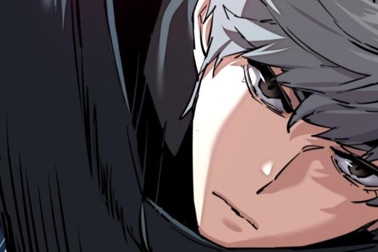 Leitura do Manhwa Mercenary Enrollment Capítulo 259 PT BR Os Números Estão Em Perigo! Este É O Plano De Fuga