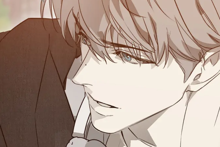 Link para ler Nerd Project Capítulo 58 PT-BR, mostrar a comparação