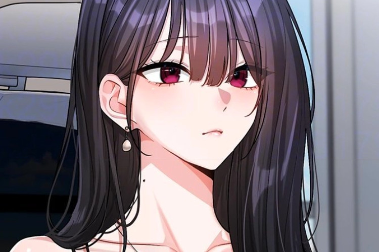 Atualizações Manhwa Love Quest Capítulo 31 PT BR Scan Uma Nova Missão Traz Um Grande Prêmio