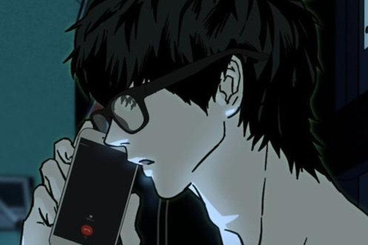 2ª Temporada! Happy Twogether Capítulo 25 Scan PT BR Aguarde Conflitos Ainda Mais Emocionantes E Dilemas