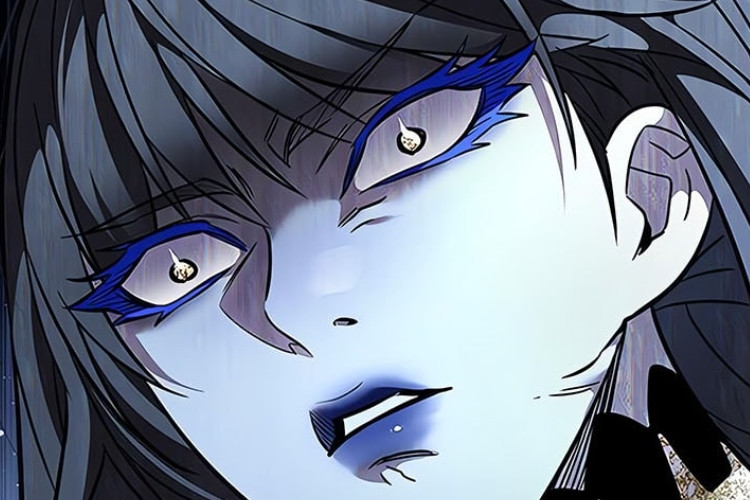 Ler Eleceed Capítulo 375 Scan PT BR A Luta Foi Difícil Desta Vez