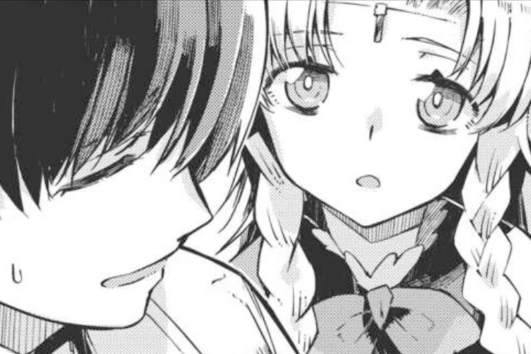 Manga The Strongest Dragon Reincarnated Capítulo 93 Scan PT BR Esta Luta Vai Ser Muito Emocionante