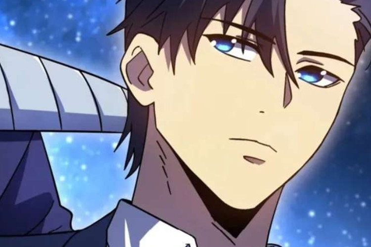 Manhua Logando 10.000 Anos No Futuro (Logging 10000 Years into the Future) Capítulo 282 PT BR A Batalha No Espaço