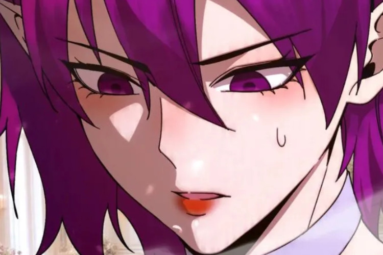 Manhua Logando 10.000 Anos No Futuro (Logging 10000 Years into the Future) Capítulo 314 PT Scan Saiya É O Novo Protagonista