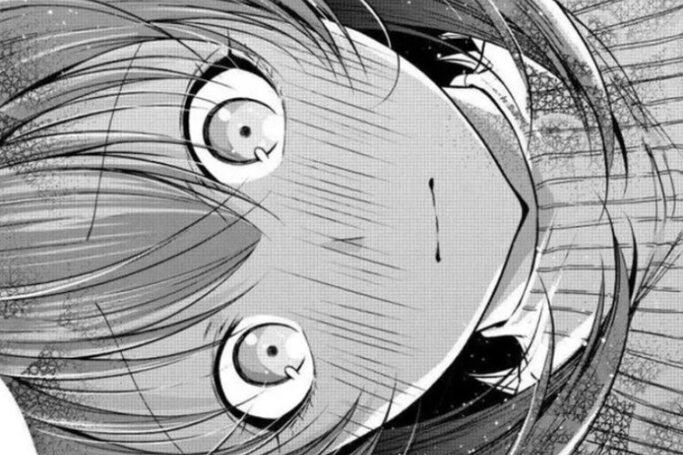 Não Foi Como Esperávamos! Explicação Completa do Mangá Grand Blue Dreaming Capítulo 112 PT BR Scan