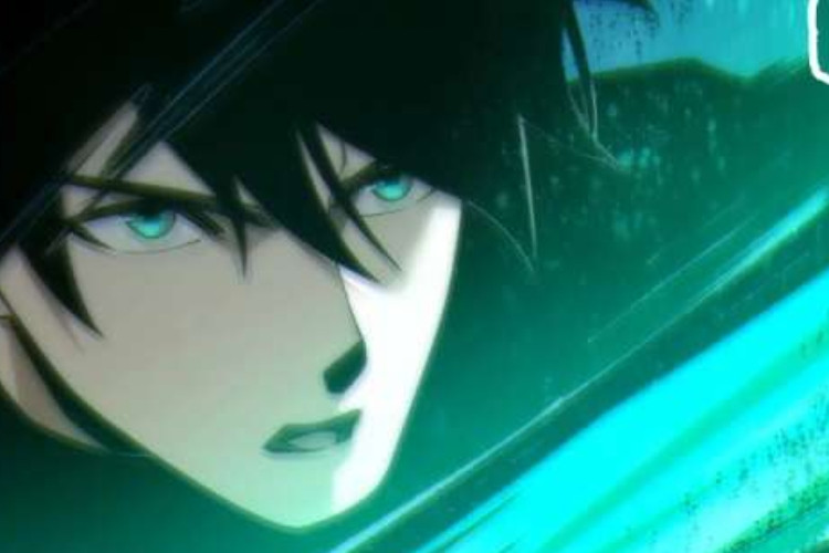 Disastrous Necromancer Capítulo 269 Scan PT Esta Luta Foi Mais Intensa Do Que A Anterior