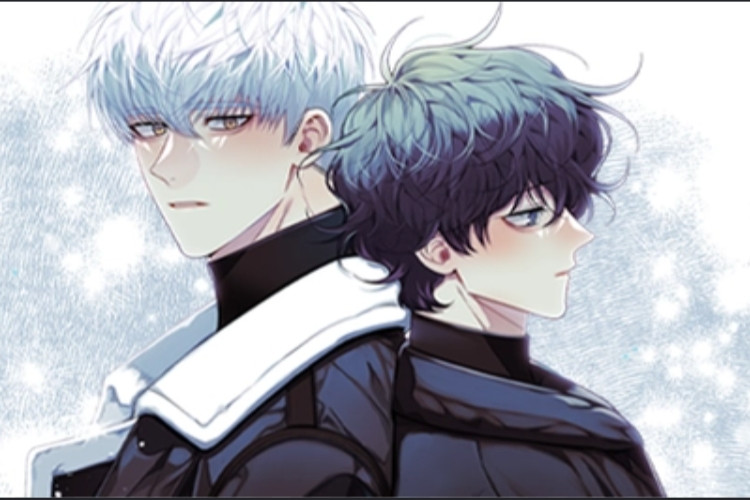 Análise Manhwa Cherry Blossoms After Winter Scan PT BR Foi Adaptado Para Uma Versão De Drama Romântico Que Você Não Pode Deixar De Assistir
