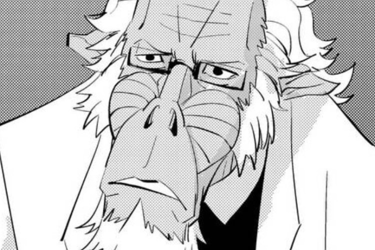 Pensamento Interativo! Spoilers & Links de Leitura Mangá Hitoner Capítulo 10 PT BR Scan
