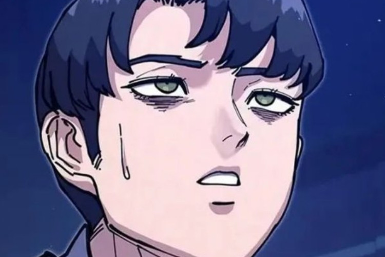 Leitura do Chronicles of the Lazy Sovereign Capítulo 40 Scan BR Uma Derrota Difícil De Aceitar