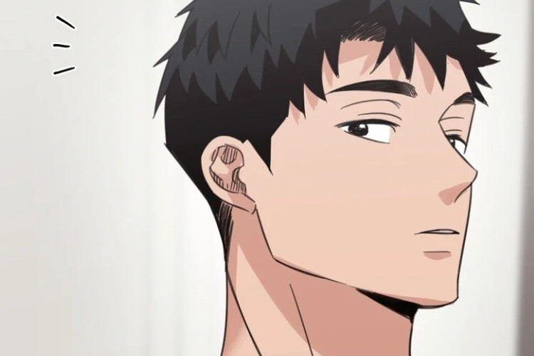 Ler BL Our Sunny Days Capítulo 69 PT BR Os Pais Aqui São Muito Bonitos