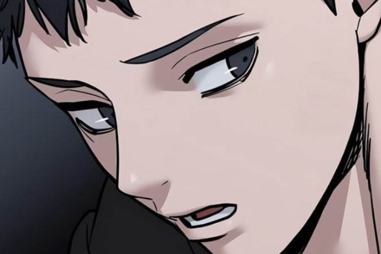 Spoiler RAW! Leia Manhwa Designated Bully Capítulo 156 Scan PT BR, Ser o Alvo do Inimigo