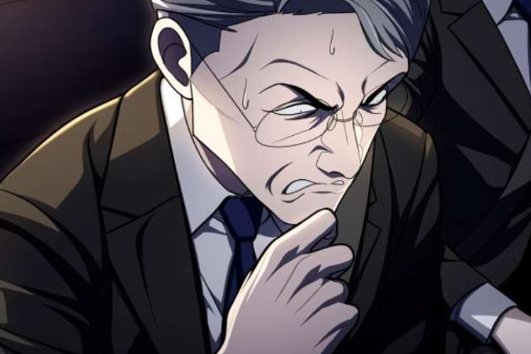 Certifique-se De Que A Polícia Não Se Envolva! Plaything (A Sense of Amusement) Capítulo 63 PT BR 