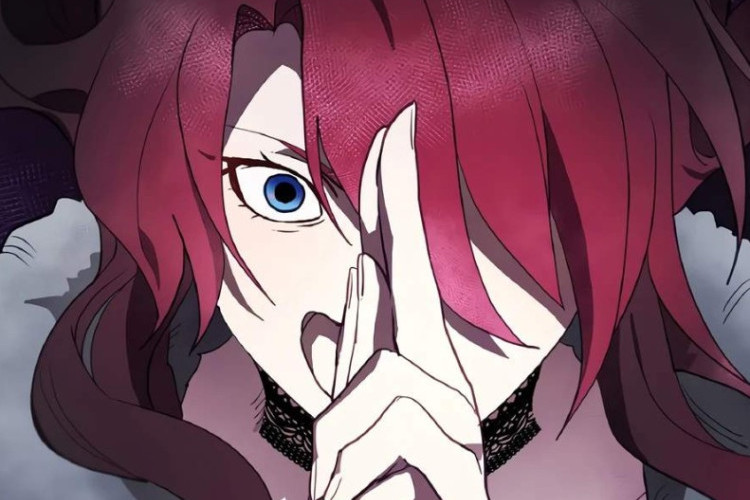 Leia Manhwa Ending Maker Capítulo 78 Scan PT BR, RAW! A Tensão Volta a Surgir