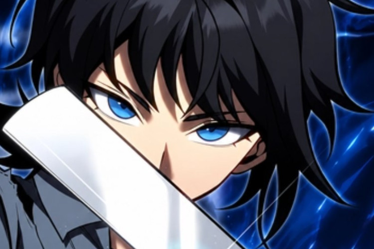 Link para Ler Manhwa Sovereign of a Hundred Blades: Heir to the Strongest Style Scan PT BR Capítulo Completo, Soberano das Cem Lâminas