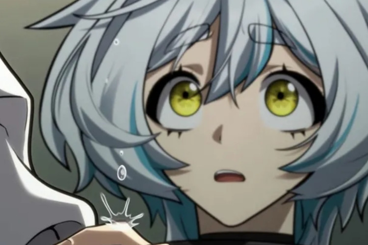 Leitura do Manhwa Infinite Mage Capítulo 160 Scan PT BR O Mais Esperado Finalmente Aconteceu