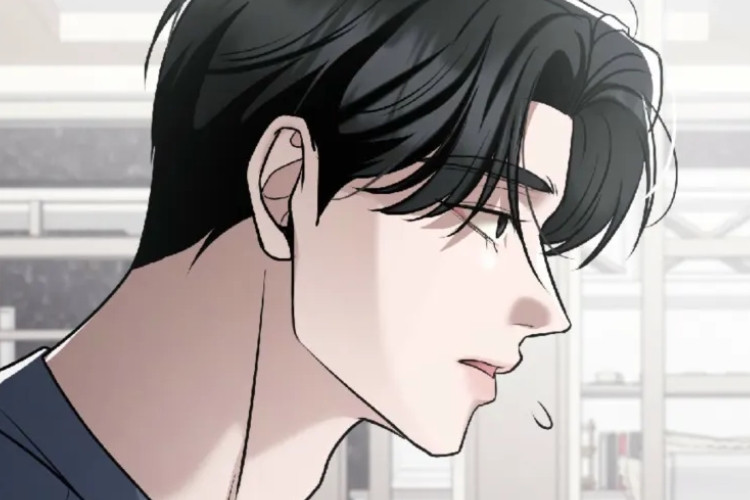 Ler Wild Dogs Dream of Feasting Capítulo Completo PT BR A Relação De Dependência Mútua