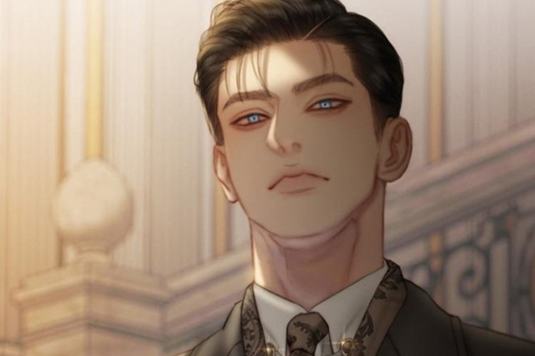 Manhwa SERENA Capítulo 135 PT BR: Contagem Regressiva Para o Lançamento, Saudade de Eizer