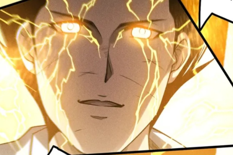 Link para Ler  Disastrous Necromancer Capítulo 231 Scan PT BR Será Que Os Humanos Conseguem Enfrentar Esse Tipo De Monstro?