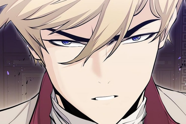 Leia RAW Manhwa The Regressed Mercenary’s Machinations Capítulo 69 Scan BR Ninguém Sabe Quais São Os Planos Seguintes