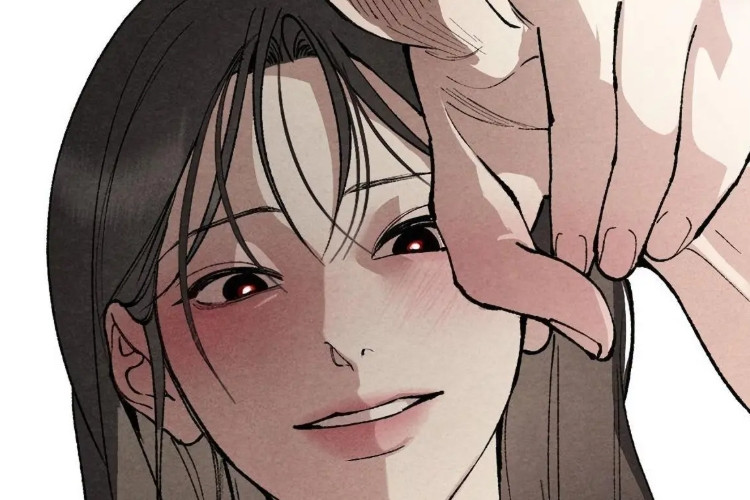 Leia Manhwa Toying with Daddy Capítulo 32 PT BR Yenwoo Continua Sendo O Número 1 No Coração De Rosa