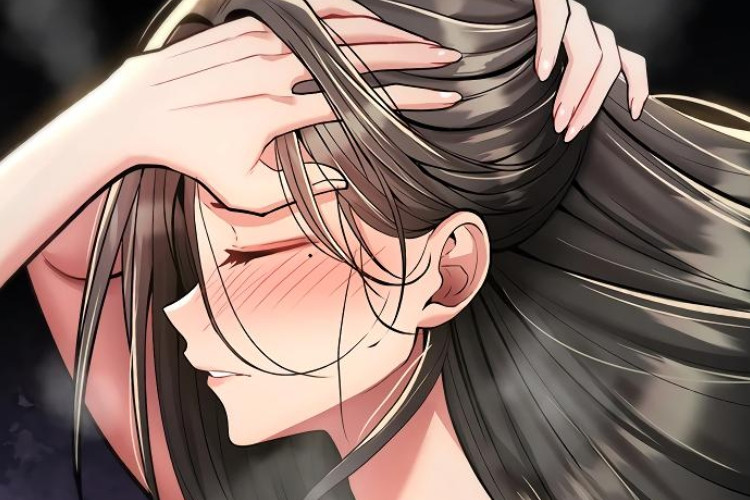 Leitura do I Try To Be A Cosplayer Capítulo 32 PT BR Essas Mulheres São Destemidas