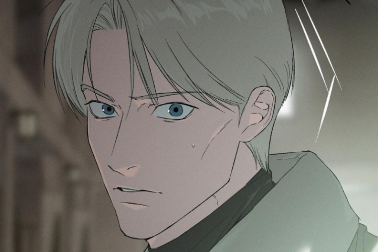 Spoiler RAW! Leia Manhwa BL Codename Anastasia Capítulo 67 Scan PT BR, Sorriso Malicioso
