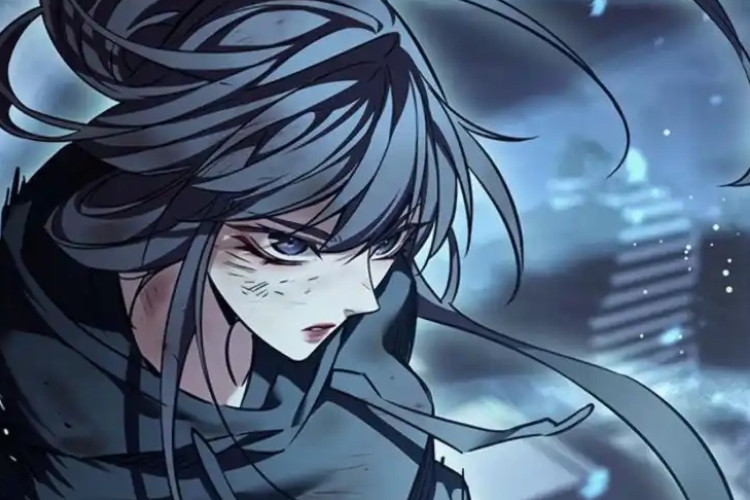 Kayden Vs Iodore! Leitura do Manhwa Eleceed Capítulo 383 PT BR Luta Intensa