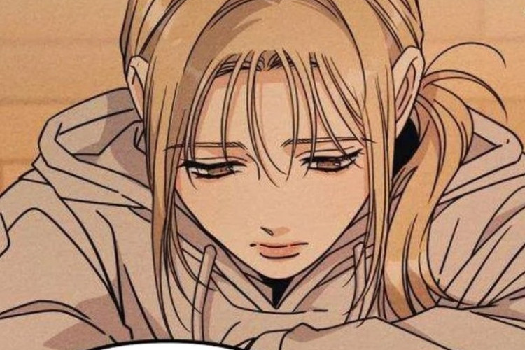 A Emoção está a Aumentar! Links de Leitura Manhwa Debt Between Lovers Capítulo 7 PT BR Scan & Data de Lançamento