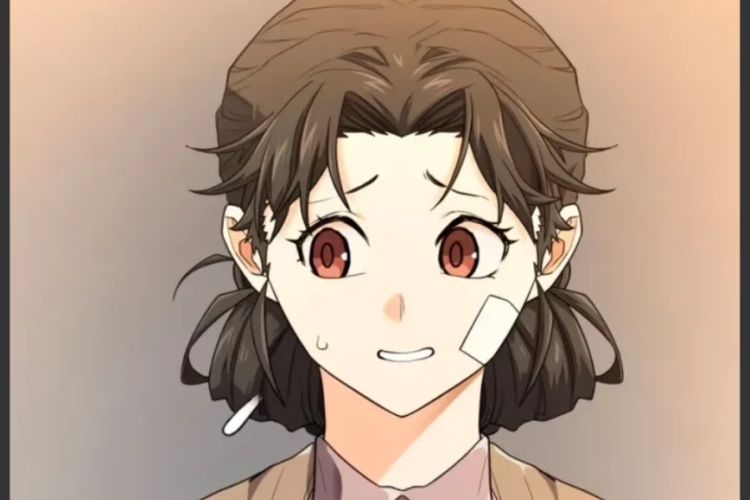 Update! Spoiler do Manhwa The Greatest Estate Developer Capítulo 217 PT BR, Nova missão para Lloyd!