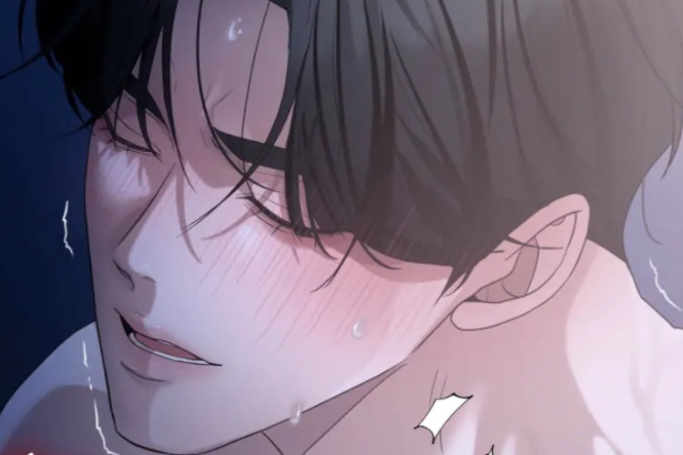 Esse Amor É Perigoso! Linha Do Tempo Manhwa Wild Dogs Dream of Feasting Capítulo 33 Scan PT BR
