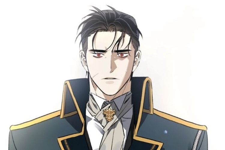 BL Manhwa Blossoms of the White Night Capítulo 31 PT BR Esse Amor Se Fortalece À Medida Que Enfrentamos Diversos Obstáculos
