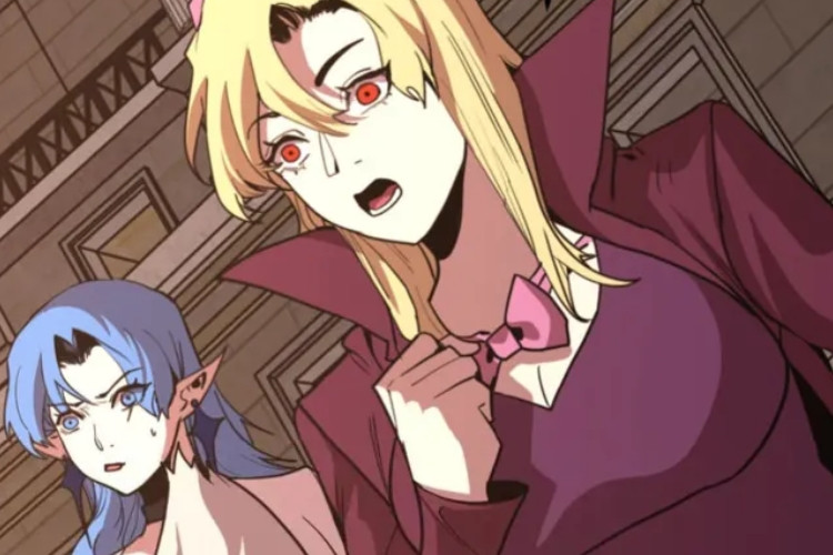 Manhua Logando 10.000 Anos No Futuro (Logging 10000 Years into the Future) Capítulo 271 Scan PT Verifique O Que Está Acontecendo Nesta Batalha