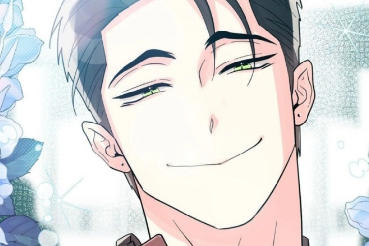O Que Está Acontecendo No Manhwa Do You Not Really Like this Kind of Snake? Capítulo 14 Scan PT BR Todo Mundo Parece Suspeito