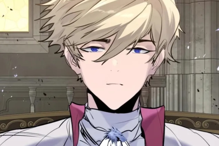 É Hora De Agir! Leia The Regressed Mercenary’s Machinations Capítulo 69 PT BR Veja Aqui O Próximo Spoiler