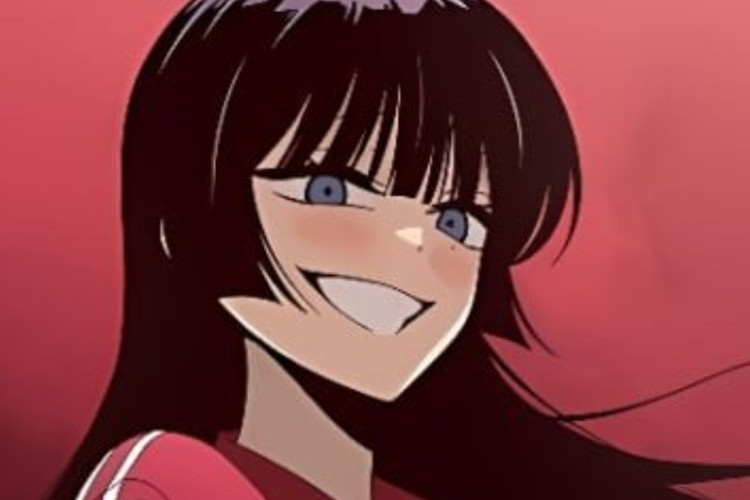 Análise do Manhwa What Can’t Kill Me Scan PT BR Capítulo Completo Gratuito, Uma História Espetacular
