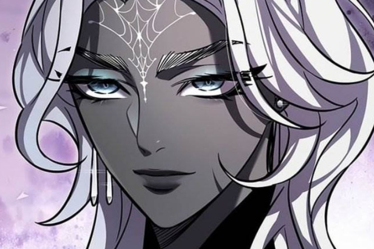 Leia Manhwa Eleceed Capítulo 377 Scan PT BR Missão Para Eliminar Kayden