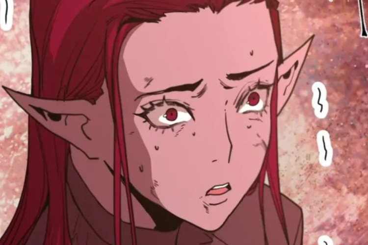 Logando 10.000 Anos No Futuro (Logging 10000 Years into the Future) Capítulo 295 PT BR Lusheng Ainda Precisa De Mais Força